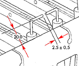 hs ace high e23626 ige gap diagram.gif